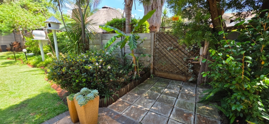 3 Bedroom Property for Sale in Doringkruin North West